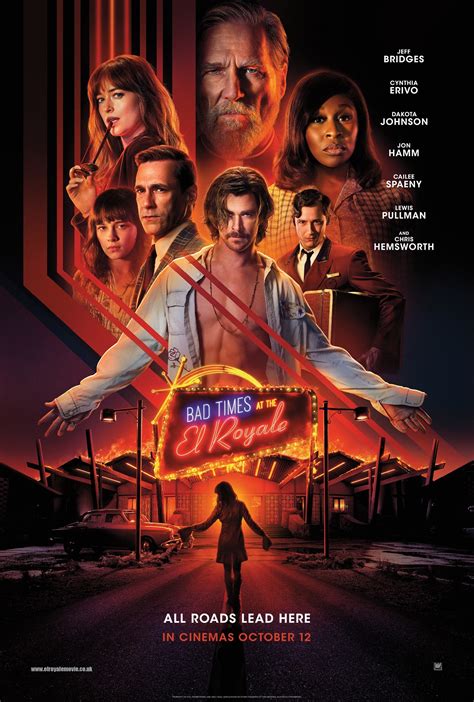 is el royale legal  El Royale is a US-friendly online casino that opened its doors in 2020